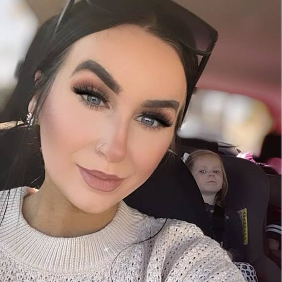 katie_leeann17